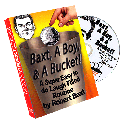 baxtaboy-full.png baxtaboy-full.png