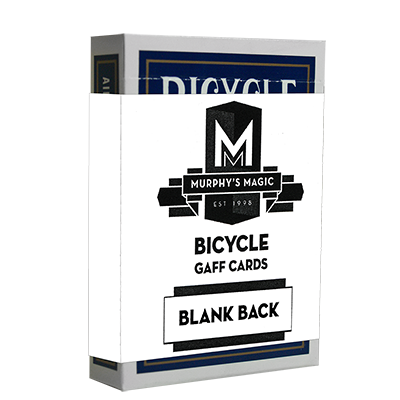 bcblankback-full.png bcblankback-full.png