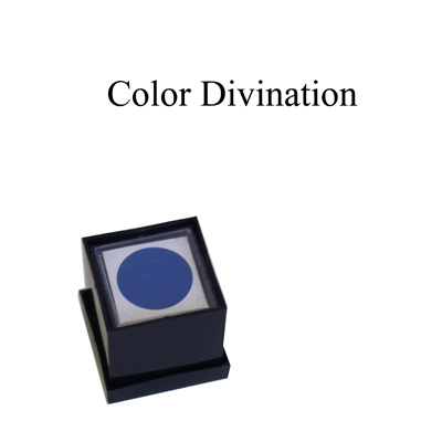 bccolordivination-full.jpg bccolordivination-full.jpg