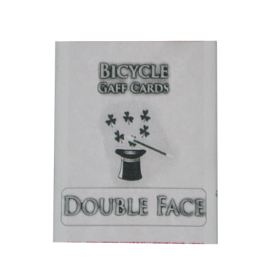 bcdf-blu-full.jpg bcdf-blu-full.jpg