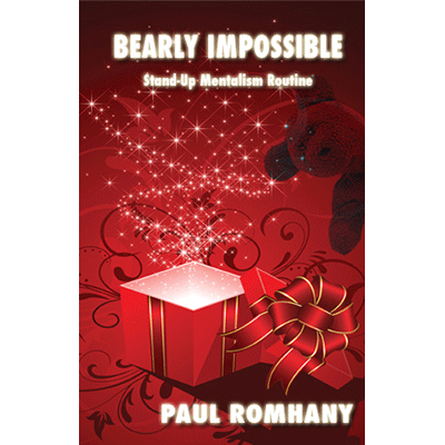 bearlyimpossvol7-full.png bearlyimpossvol7-full.png