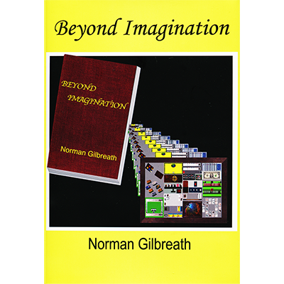 beyondimagination-full.png beyondimagination-full.png