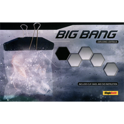 bigbang-full.png bigbang-full.png