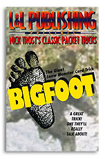 bigfoot-full.jpg bigfoot-full.jpg