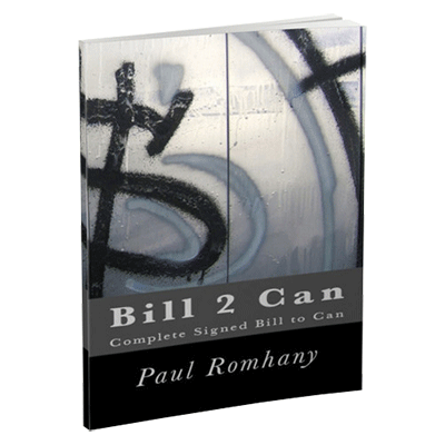 bill2canvol6-full.png bill2canvol6-full.png