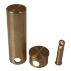 billtubebrass-alt1.png
