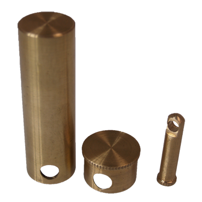 billtubebrass-alt1.png billtubebrass-alt1.png
