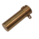 billtubebrass-full.png