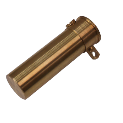 billtubebrass-full.png billtubebrass-full.png