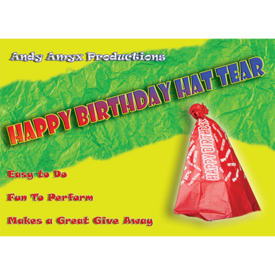 birthdayhattear-full.png birthdayhattear-full.png