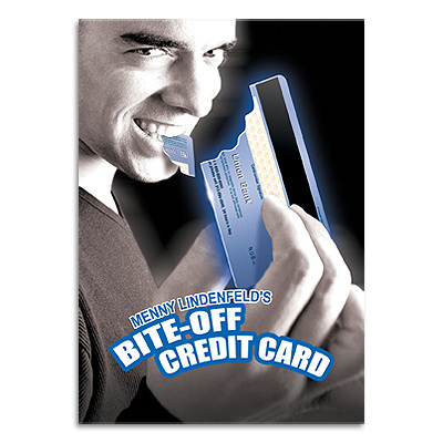 biteoffcredit-full.jpg biteoffcredit-full.jpg