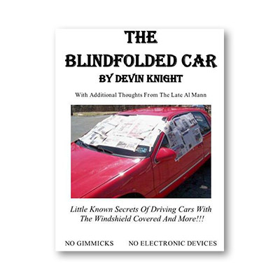 blindfoldedcar-full.jpg blindfoldedcar-full.jpg