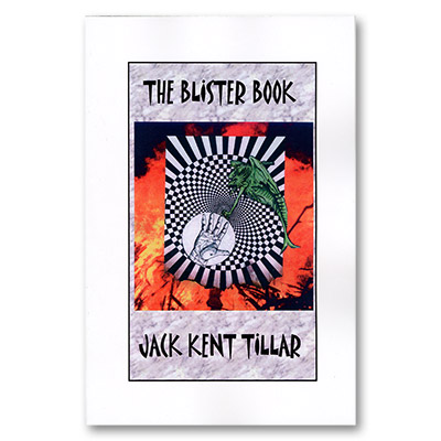 blisterbook-full.jpg blisterbook-full.jpg