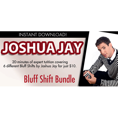 bluffshiftbundle-full.png bluffshiftbundle-full.png