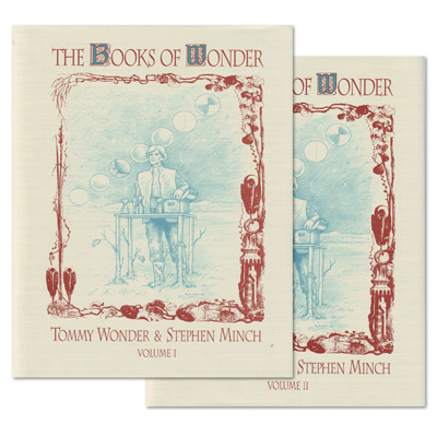 booksofwonderset-full.jpg booksofwonderset-full.jpg