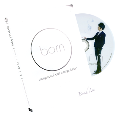 born-full.png born-full.png