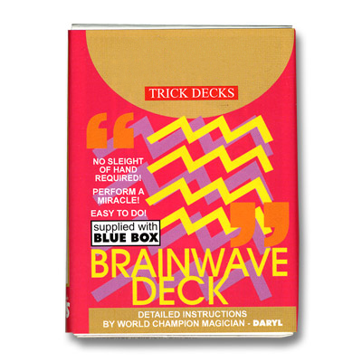 brainwave-blue-full.jpg brainwave-blue-full.jpg