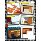 briefcaseill-alt1.jpg