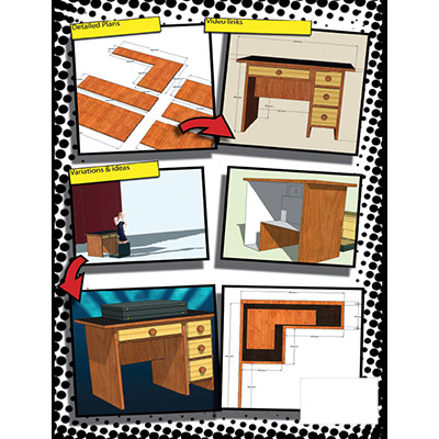briefcaseill-alt1.jpg briefcaseill-alt1.jpg