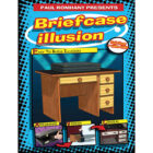 briefcaseill-full.jpg