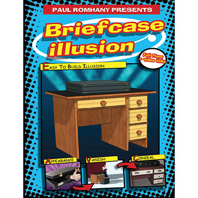 briefcaseill-full.jpg briefcaseill-full.jpg