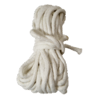 btcparlorrope50-alt1.png