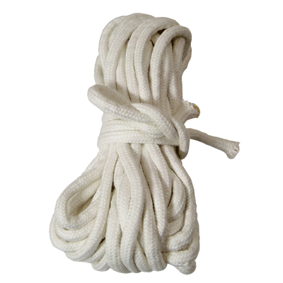 btcparlorrope50-alt1.png btcparlorrope50-alt1.png