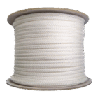 btcparlorropencspool-alt1.png