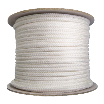btcparlorropencspool-alt1.png btcparlorropencspool-alt1.png
