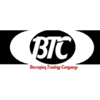 btcstagerope50-full.png