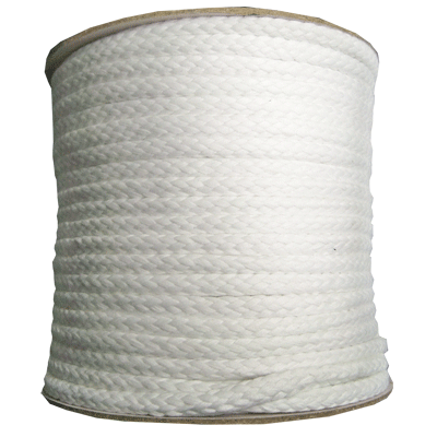 btcstageropespool-alt1.png btcstageropespool-alt1.png