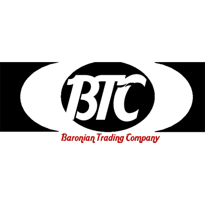 btcstageropespool-full.png btcstageropespool-full.png