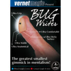 bugwriter-full-2.jpg