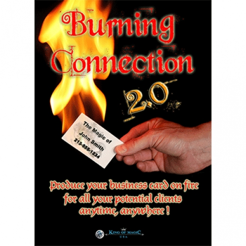 burningconnect20-full.jpg burningconnect20-full.jpg