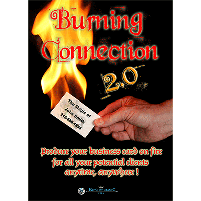 burningconnect20-full.png burningconnect20-full.png