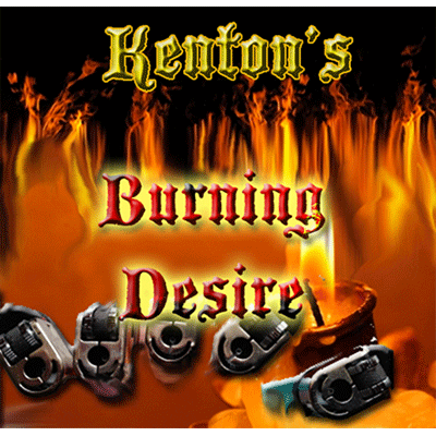 burningdesire-full.png burningdesire-full.png