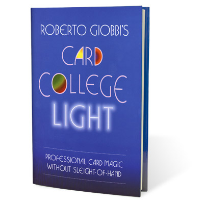 cardcollegelight-full.jpg cardcollegelight-full.jpg