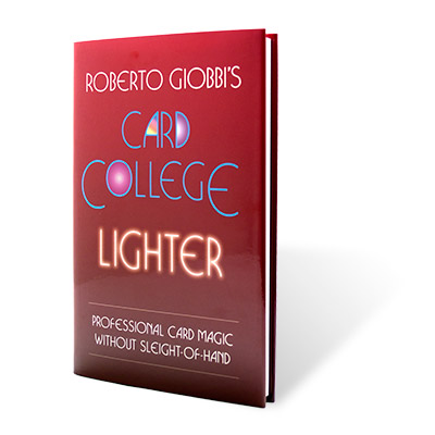 cardcollegelighter-full-1.jpg cardcollegelighter-full-1.jpg