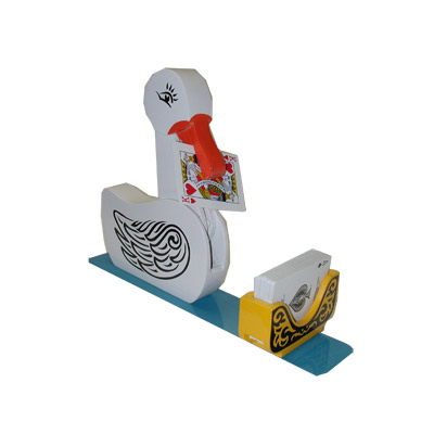 cardduck-full.jpg cardduck-full.jpg