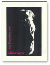 cardfixes-full.jpg cardfixes-full.jpg
