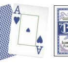 cardsbeej-blu-full.jpg