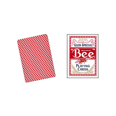 cardsbeep-red-full.jpg cardsbeep-red-full.jpg