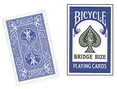 cardsbicb-blu-full.jpg cardsbicb-blu-full.jpg