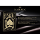 cardsbicmajestic-alt1.png