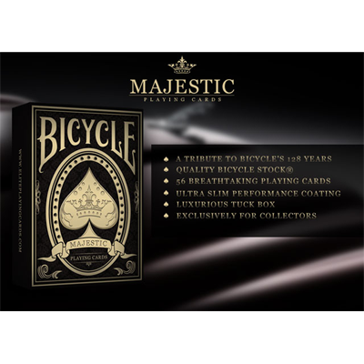 cardsbicmajestic-alt1.png cardsbicmajestic-alt1.png