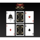 cardsbicmajestic-alt2.png