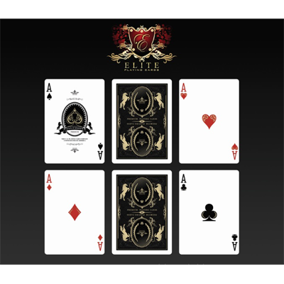 cardsbicmajestic-alt2.png cardsbicmajestic-alt2.png
