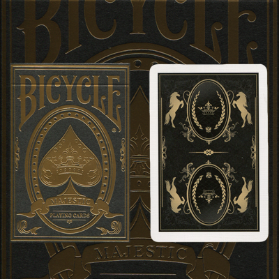 cardsbicmajestic-full.png cardsbicmajestic-full.png