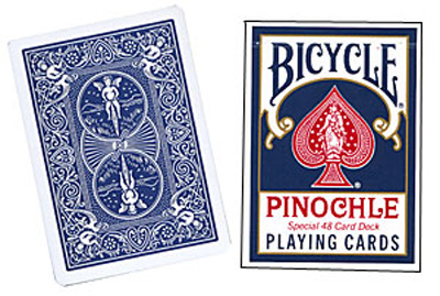 cardsbicp-blu-full.jpg cardsbicp-blu-full.jpg