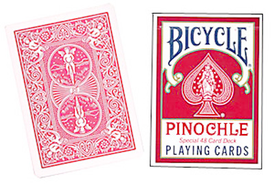 cardsbicp-red-full.jpg cardsbicp-red-full.jpg